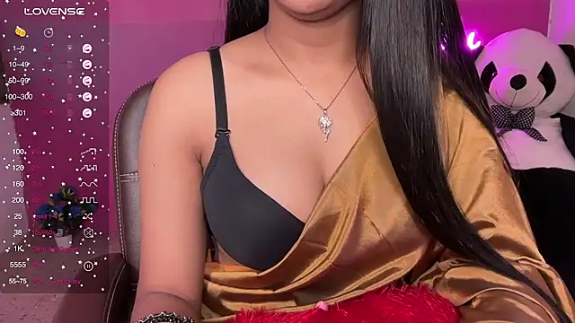 Snapshot of ridhima_ranii chatting on 01/04/25, 04:22 ridhima ranii online show from 01/04/25, 04:22