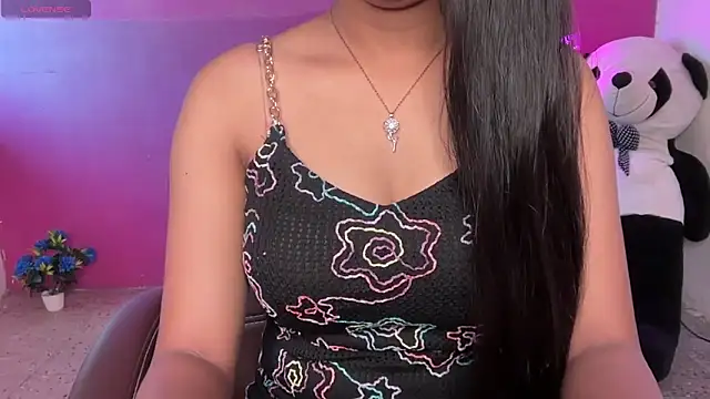 Snapshot of ridhima_ranii chatting on 02/12/25, 10:14 ridhima ranii online show from 02/12/25, 10:14