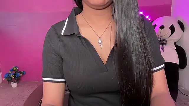 Snapshot of ridhima_ranii chatting on 02/21/25, 05:31 ridhima ranii online show from 02/21/25, 05:31