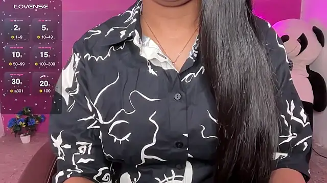 Snapshot of ridhima_ranii chatting on 03/03/25, 05:07 ridhima ranii online show from 03/03/25, 05:07