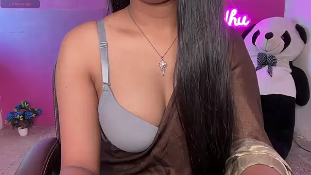 Snapshot of ridhima_ranii chatting on 03/14/25, 06:53 ridhima ranii online show from 03/14/25, 06:53