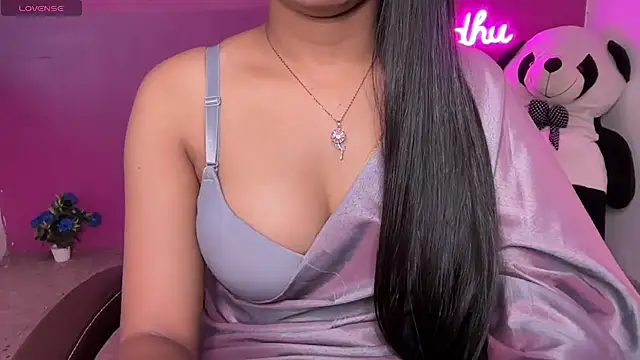 Snapshot of ridhima_ranii chatting on 03/18/25, 05:10 ridhima ranii online show from 03/18/25, 05:10