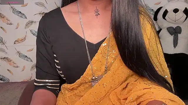 Snapshot of ridhima_ranii chatting on 09/22/25, 06:59 ridhima ranii online show from 09/22/25, 06:59