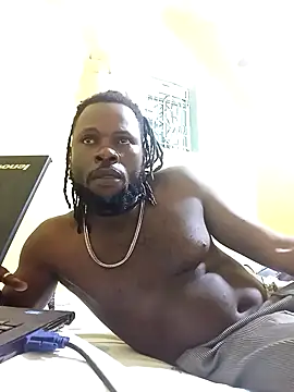 Super-star254 online show from 11/05/25, 09:31