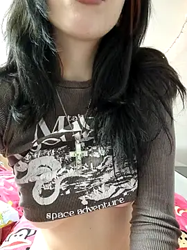  Alice 0-0 online show from 11/09/25, 11:30