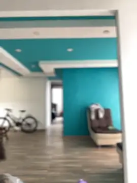 Devilsweet17 online show from 11/29/25, 07:06