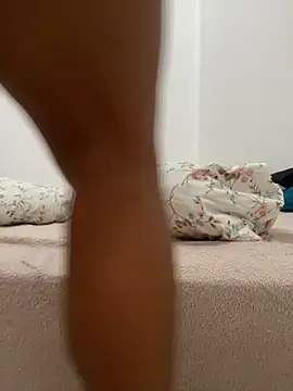 yourblackberry online show from 11/26/25, 01:23