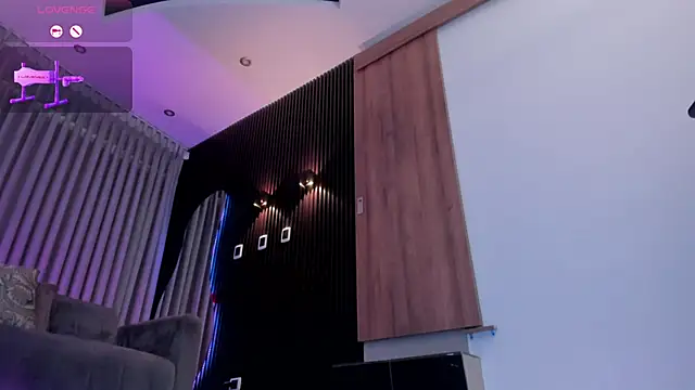 lenah smith online show from 02/19/25, 06:10