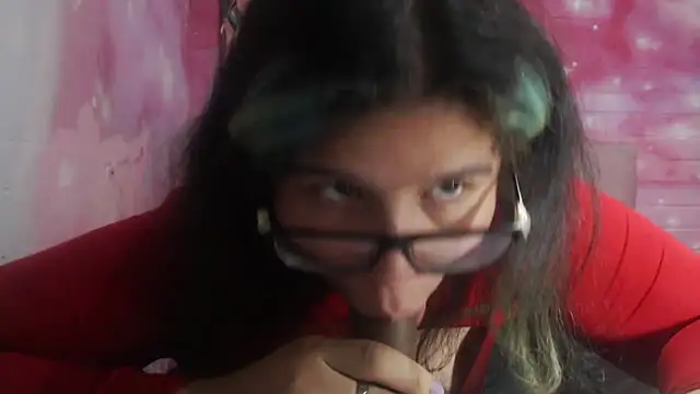 selenablairx online show from 02/05/25, 07:18