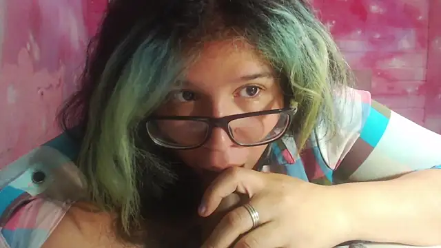 selenablairx online show from 02/13/25, 04:00