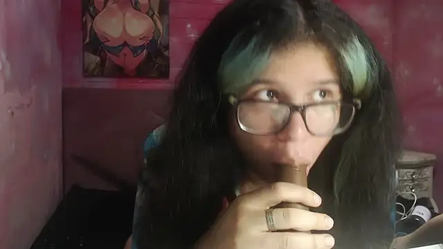 selenablairx online show from 02/23/25, 03:56