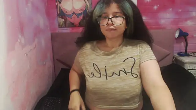 selenablairx online show from 03/06/25, 03:46