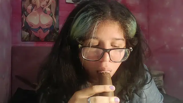 selenablairx online show from 03/10/25, 07:10