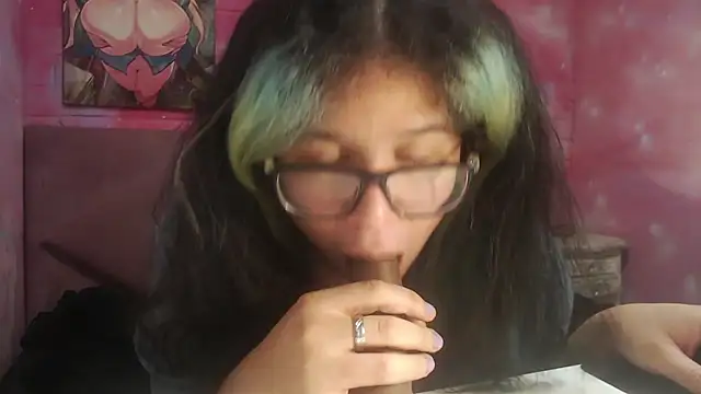 selenablairx online show from 03/11/25, 10:29