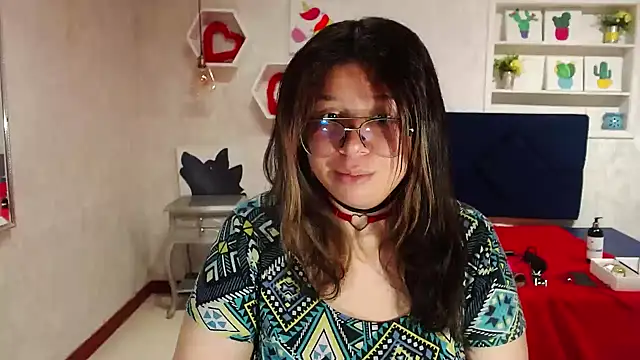 selenablairx online show from 09/11/25, 03:50