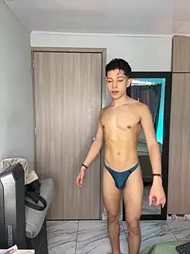 jade candy 21 online show from 11/09/25, 07:34