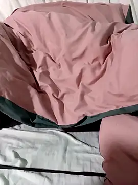 misu09 online show from 11/06/25, 02:07