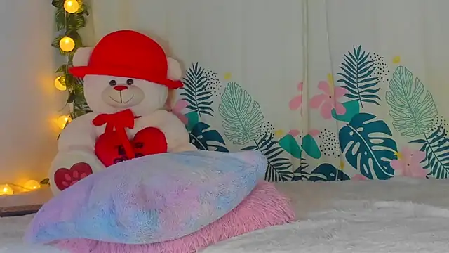 Snapshot of Dear_anne chatting on 01/24/25, 07:19 Dear anne online show from 01/24/25, 07:19