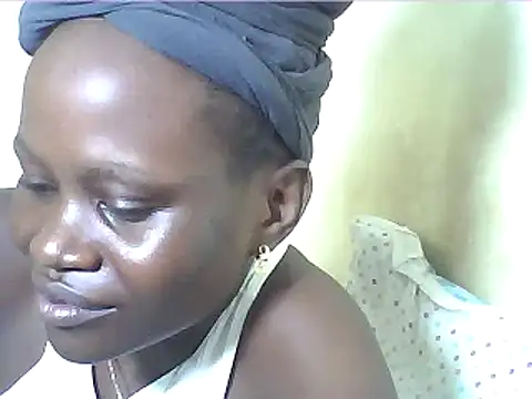 Sexyhotgal22 online show from 02/26/25, 08:33