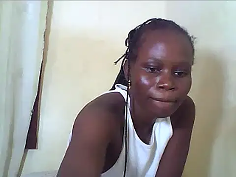 Sexyhotgal22 online show from 02/27/25, 07:55