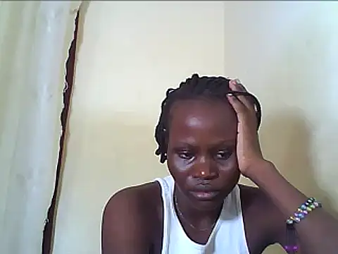 Sexyhotgal22 online show from 02/27/25, 11:31