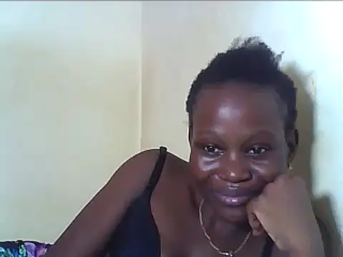 Sexyhotgal22 online show from 03/01/25, 01:18