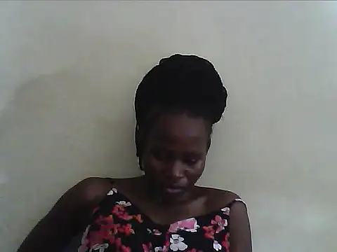 Sexyhotgal22 online show from 10/30/25, 07:14