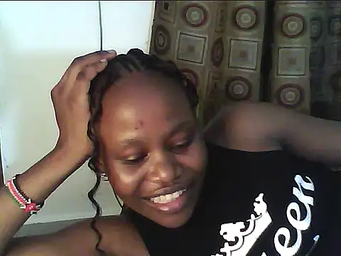 Sexyhotgal22 online show from 11/08/25, 11:03