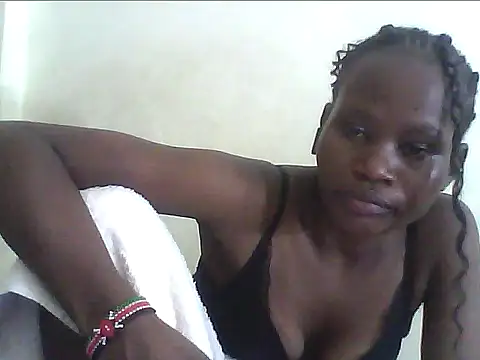 Sexyhotgal22 online show from 11/15/25, 07:43