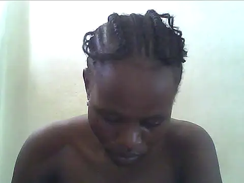 Sexyhotgal22 online show from 11/18/25, 10:52