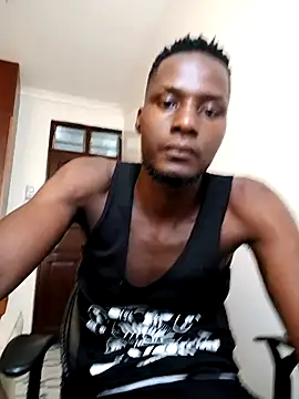 BODYtherapist online show from 03/09/25, 08:18
