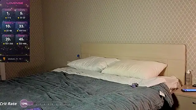 Snapshot of excited-kristi chatting on 11/13/25, 08:13 excited-kristi online show from 11/13/25, 08:13