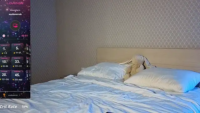 Snapshot of excited-kristi chatting on 11/17/25, 08:53 excited-kristi online show from 11/17/25, 08:53