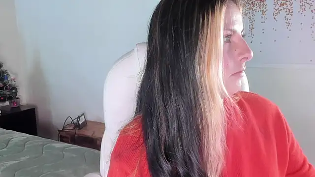 Snapshot of brandy_sweet_ chatting on 12/07/24, 01:18 brandy sweet online show from 12/07/24, 01:18