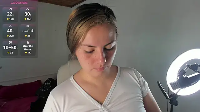 Snapshot of brandy_sweet_ chatting on 02/09/25, 01:14 brandy sweet online show from 02/09/25, 01:14