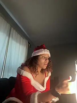 Snapshot of Lex1ma6969 chatting on 12/20/24, 07:39 Lex1ma6969 online show from 12/20/24, 07:39