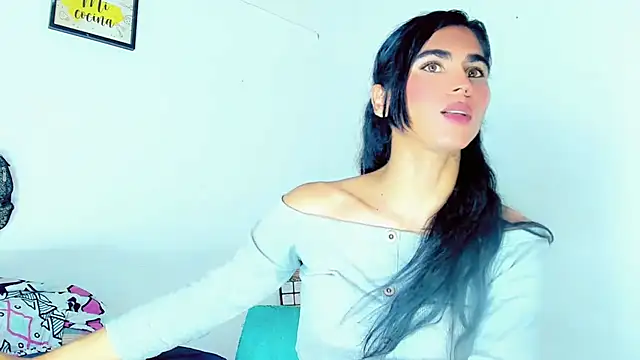 Snapshot of hannabigdirty chatting on 01/09/25, 05:55 hannabigdirty online show from 01/09/25, 05:55