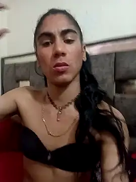 Snapshot of hannabigdirty chatting on 09/11/25, 03:17 hannabigdirty online show from 09/11/25, 03:17