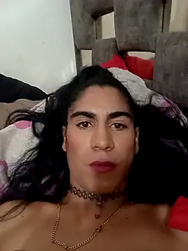 Snapshot of hannabigdirty chatting on 09/12/25, 01:17 hannabigdirty online show from 09/12/25, 01:17