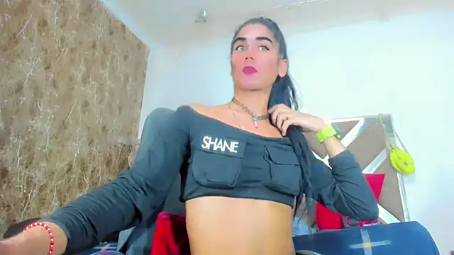 hannabigdirty online show from 10/28/25, 09:24