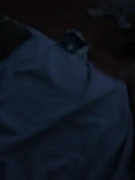 MrPatrick777 online show from 11/16/25, 09:53