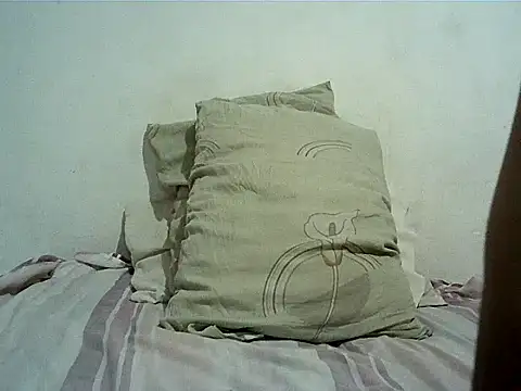 Twinkboy 28 online show from 02/01/25, 03:41