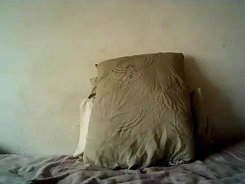 Twinkboy 28 online show from 03/09/25, 04:33