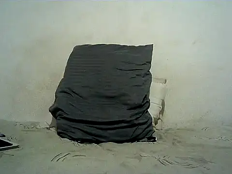 Twinkboy 28 online show from 03/19/25, 10:42