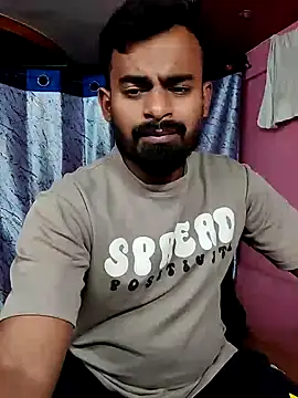 rayhan085 online show from 12/19/24, 03:30