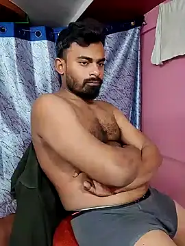 rayhan085 online show from 12/20/24, 03:53