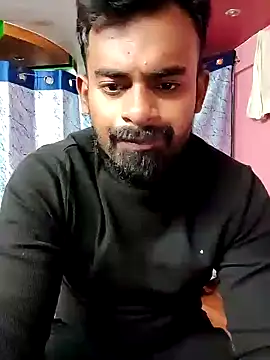 rayhan085 online show from 12/25/24, 08:40