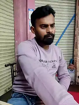 rayhan085 online show from 12/27/24, 01:50