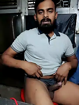 rayhan085 online show from 12/30/24, 10:32