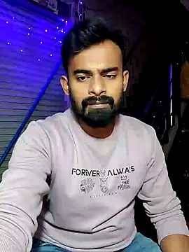 rayhan085 online show from 01/01/25, 04:07